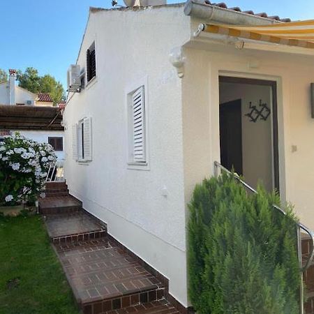Apartament Studio Apartman Meli Poreč Zewnętrze zdjęcie
