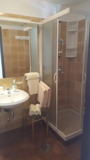 Apartament Studio Apartman Meli Poreč Zewnętrze zdjęcie